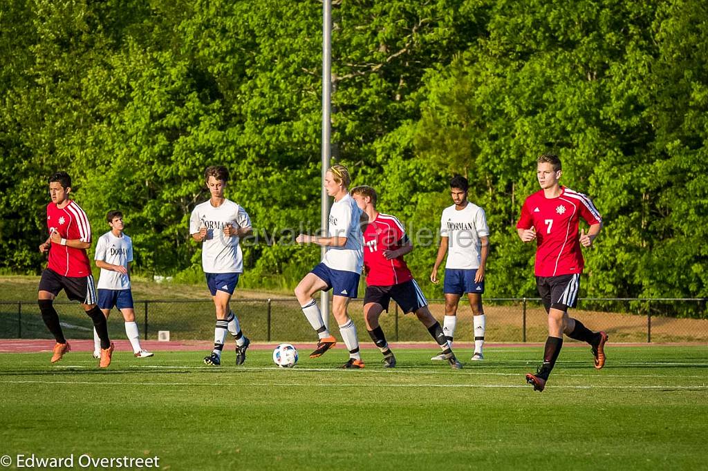 VBSoccervsWade_Seniors -160.jpg